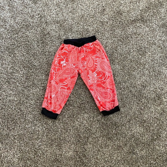 Capri - Picture 1 of 2